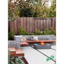 Do not be afraid to try! Modern Garden Benches Ideas On Foter