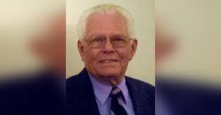 Obituary information for Roy Gray Briley, Sr.
