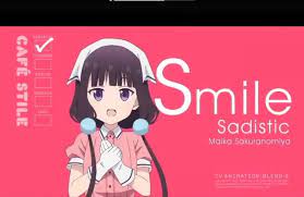 S stands for silence wench. Smile Sweet Sister Sadistic Surprise Service Stalin Coub The Biggest Video Meme Platform