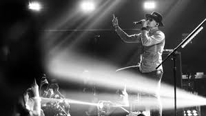 Search, discover and share your favorite chester bennington gifs. Free Chester Bennington Wallpaper Chester Bennington Wallpaper Download Wallpaperuse 1