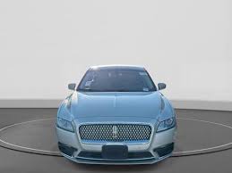 Image result for Palladium White Gold 2017 Continental