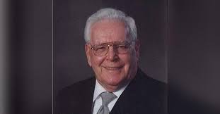 Arthur "Art" Masterson Obituary