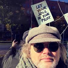 Highlighting the positive impact our parents had