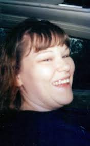 Obituary information for Sheila Nash