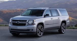 Ascii characters only (characters found on a standard us keyboard); 65 Chevrolet Suburban Ideas Chevy Suburban Chevrolet Suburban Chevy