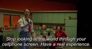 Birdman Or The Unexpected Virtue Of Ignorance Ending Explained Bird Man 2014 Movie Quotes Comedy Films Film Quotes