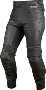 May Đo Quần Da Theo Yêu Cầu - DragonMark