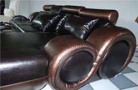 Brühl & sippold roro leder sofa schwarz zweisitzer funktion relaxfunktion couch. Sofas Und Ledersofas Berlin Designersofa Ecksofa Bei Jv Mobel