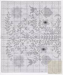 Gallery Ru Foto 1 Blackbird Designs Strawberry Garden Hippiegirl Cross Stitch Gallery Blackbird Designs Cross Stitch Freebies