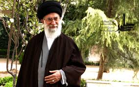 نتیجه تصویری برای رهبری