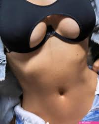 Onlyfans Monica Kimori Kimoriii Sexy Photossexiezpix Web Porn