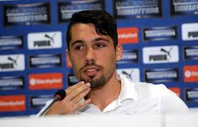 Add a bio, trivia, and more. Povestea Lui Walter GÄƒman Cel Mai Nou Transfer Al UniversitÄƒÅ£ii Craiova A Debutat La Fostul Club Al Lui Mititelu La 17 Ani A Fost Una Dintre DezlegÄƒrile Lui PiÅ£urcÄƒ Iar NeamÅ£ul Daum