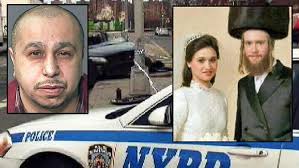 Update** Newlyweds and Baby Born After Crash All Die