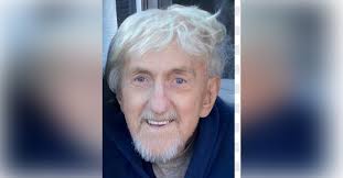 Obituary information for Richard Glenn Lester Sr.