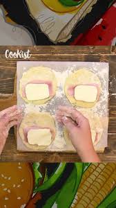 Cookist Wow Cookistwow Tiktok Wow Recipe Chicken Recipes Low Carb Recipes