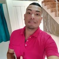 80+ "Luis Cabal" profiles