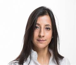 Annual report and accounts summary April 2024 to March 2025