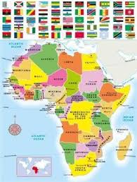 Fast and free shipping, free returns and cash on delivery available on eligible purchase. 300 Piece Africa Jigsaw Puzzle Mapstudio Mapstudio 9781770269071