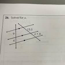Homework 6 proving triangles congruent: Unit 6 Triangle Congruency Test Congruent Triangles Geometry Curriculum Unit 4 Distance Learning Learn Vocabulary Terms And More With Flashcards Games And Other Study Tools