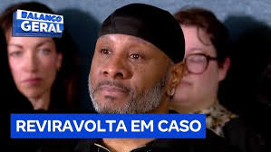 Caso Bernardo: condenada é encontrada morta em prisão de Porto Alegre (RS) 