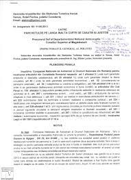 Select rating poor okay good great awesome give it 6/10 give it 7/10 give it 8/10 give it 9/10 give it 10/10. Plangere Penala Pentru Sabotarea Turismului In Sudul Litoralului In Cazul Pod Agigea Mangalia Tv