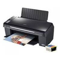 ستساعدك حزم البرنامج الأصلي على استعادة canon mx410 (طابعة). ØªØ­Ù…ÙŠÙ„ ØªØ¹Ø±ÙŠÙ Ø·Ø§Ø¨Ø¹Ø© Epson Cx4300 Ù…Ù†ØªØ¯Ù‰ ØªØ¹Ø±ÙŠÙØ§Øª Ù„Ø§Ø¨ ØªÙˆØ¨ ÙˆØ·Ø§Ø¨Ø¹Ø§Øª