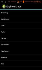 Free file hosting for all android developers. All Hidden Menus For Android Apk Download
