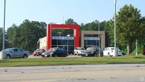 Search for new and used cars at carmax.com. 5223 Sunset Blvd Lexington Sc 29072 Mike Addy Used Car Superstore Loopnet Com