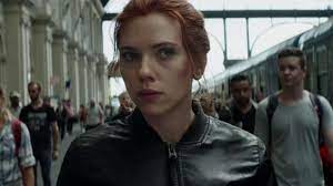 How much did scarlett johansson make per marvel movie? Scarlett Johansson Sues Disney Marvel After Black Widow Release Observer