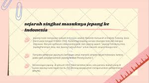 Maybe you would like to learn more about one of these? Perumusan Dan Penetapan Pancasila Sebagai Dasar Negara Smp Juara Bandung