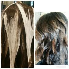 From haircuts and hair styling to keratin smoothing treatments, highlights and hair extensions, top level salon offers so much more than your everyday salon. Anthony Nicole Salon Spa 44 Photos 20 Reviews Hair Salons 85 Park Rd West Hartford Ct United States Phone Number Yelp