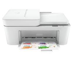 1) open hp support website, select printers to continue. Hp Deskjet Ink Advantage 4178 All In One Printer Driver Programmer Sought
