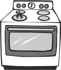 Check Out My Girl Krystal Long And Her Cooking Site Http Theovendiaries Tumblr Com Kitchen Appliances Oven Oven Appliance Gas Oven