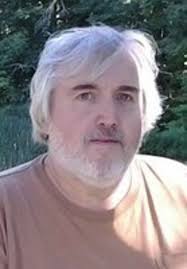 Rodney P. Paquette Obituary