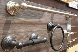Shop at ace hardware of woodland at 1350 e main st, woodland, ca, 95776 for all your grill, hardware, home improvement, lawn and garden, and tool needs. Decor Builders Hardware We Make Every Home A Custom Home