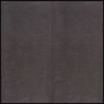 Petra Grigio Quartz Slabs - MMG Tile & Stone