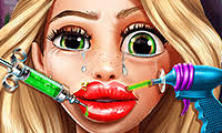 Play turn me into a fairy. Games For Girls Play Free Girl Games On Agame