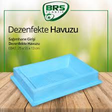 Sagimhane Girisi Dezenfekte Havuzlari Stoklarimizda Urunumuz Hakkinda Bilgi Almak Veya Satin Almak Icin 0 332 345 20 Ebat Bistro Masalar Led Buzagi