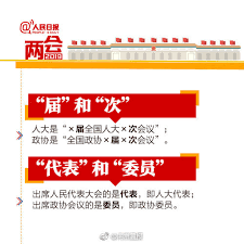 Bongdafans trang web được thành lập do những người yêu thích bóng đá và cho những người đam mê bóng đá, với chúng tôi bóng đá như là một phần của cuộc sống hàng ngày, một ngày tan làm mệt mỏi, sẽ thật tuyệt khi khi được thư giản bởi một trận bóng cực hay, hoặc là cũng những fan bóng đá khác trên khắp. Du Doan Ket Qua Ty So Bong Da Hom Nay Xá»• Sá»' Binh PhÆ°á»›c