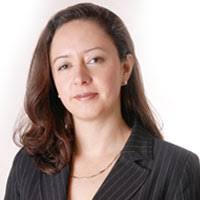 Auronix, con negocios a la medida de cada socio