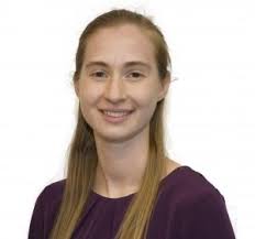 Mechanical Engineering Student Profiles