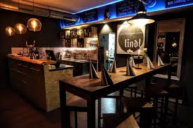 We did not find results for: Lokal Lindl