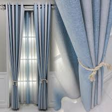 Living room sets come with different pieces to fit different spaces, so you can choose one that best serves your needs. Modern Color Matching Curtains For Living Room Bedroom Decoration Door Blinds Fabric French Window Rope Walmart Com Walmart Com