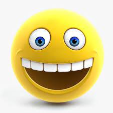 Product Funny Screen Savers Smiley Funny Iphone Wallpaper