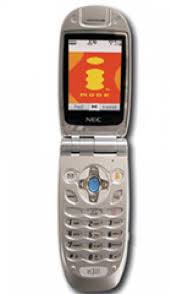 NEC N341i Цени, характеристики, снимки ...