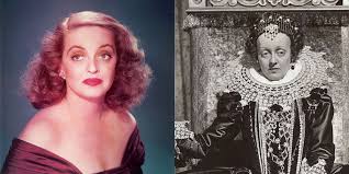 Elizabeth i shines bright among the. Queen Elizabeth 1 Movies 8 Iconic Actresses Who Played Elizabeth I