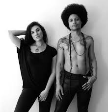 Information and translations of taali in the most comprehensive dictionary definitions resource on the web. Jose James And Taali Acurator