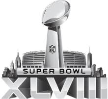 Shop wardrobe essentials and statement pieces for the modern woman at anine bing. Super Bowl Xlviii Wikipedia