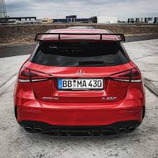 Mercedes Amg A 45 S 4matic Mercedes Benz Cars Mercedes Amg Mercedes Amg Gt S