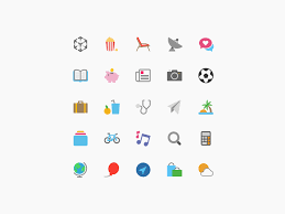 These icons are absolutely free to download. Iphone App Store Icons Pack Freebie Download Sketch Resource Sketch Repo